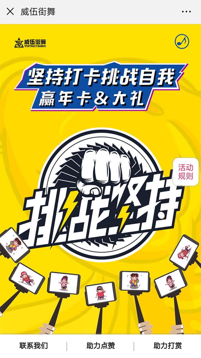 1553045692859199.jpg 01.jpg